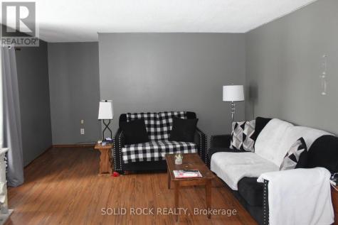 1500 Edward Street Prescott ON K0E 1T0