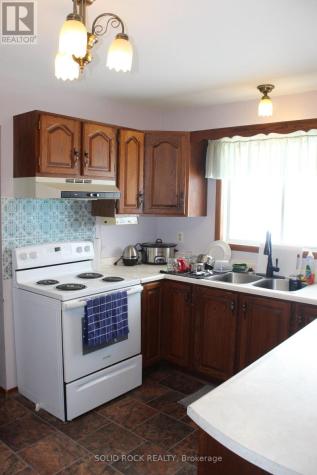 1500 Edward Street Prescott ON K0E 1T0