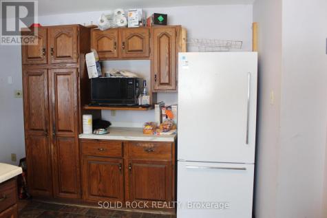 1500 Edward Street Prescott ON K0E 1T0