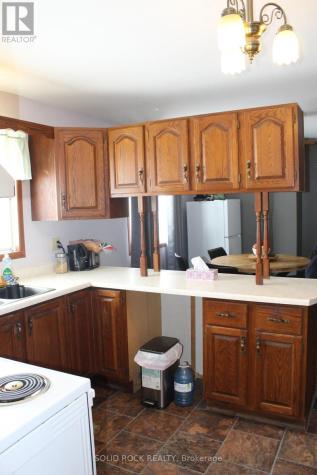 1500 Edward Street Prescott ON K0E 1T0