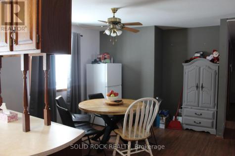 1500 Edward Street Prescott ON K0E 1T0