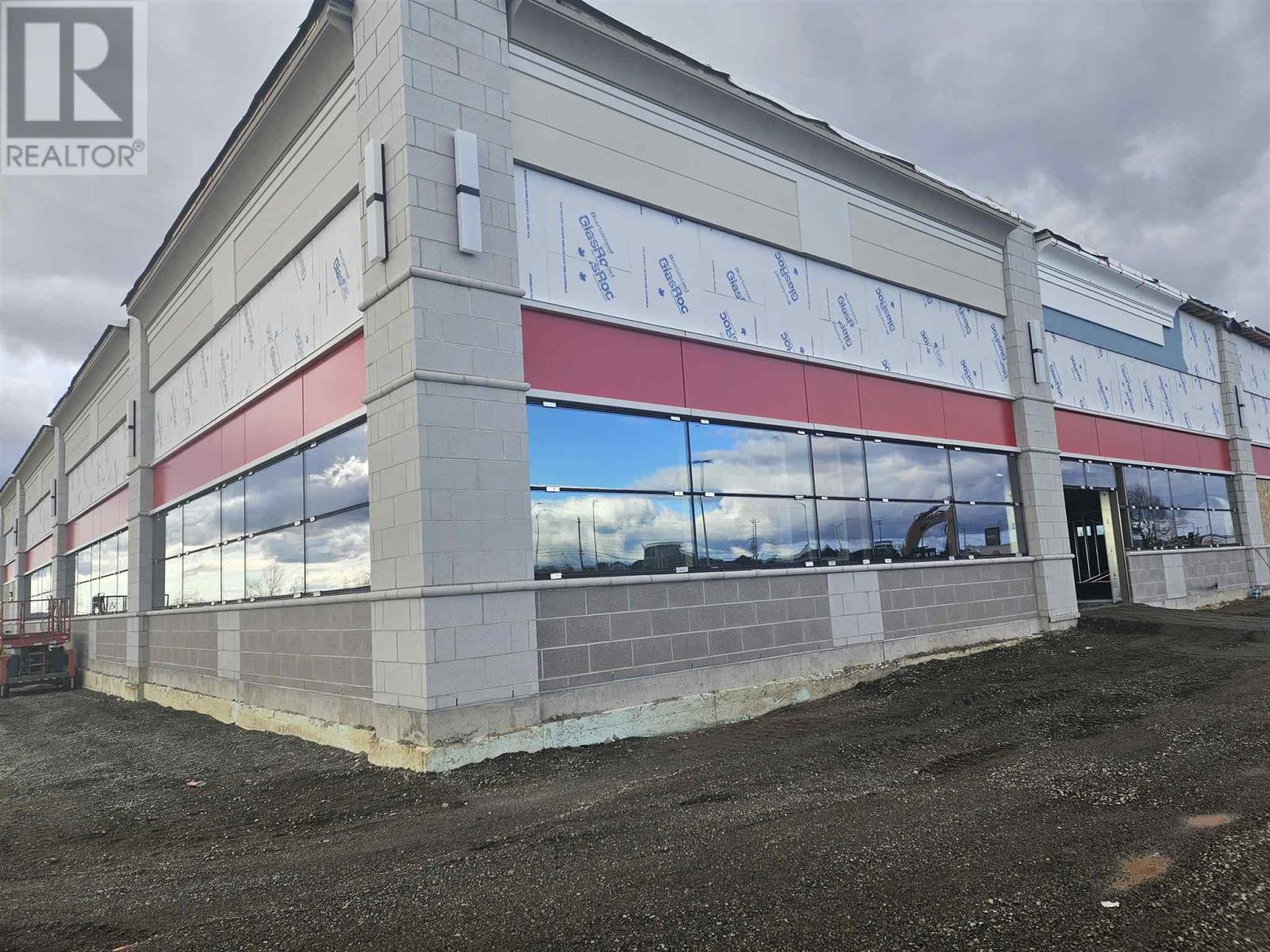 439 Great Northern Road Sault Ste. Marie ON P6B 5A1