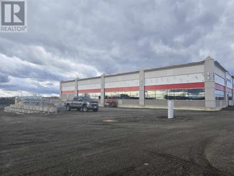 439 Great Northern Road Sault Ste. Marie ON P6B 5A1