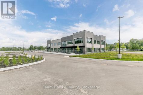 670 Balm Beach Road Midland ON L4R 0J6