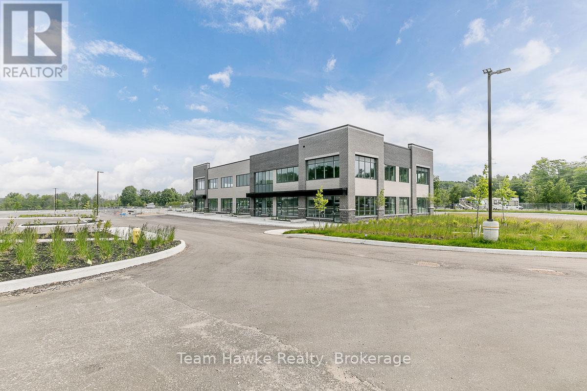 670 Balm Beach Road Midland ON L4R 0J6