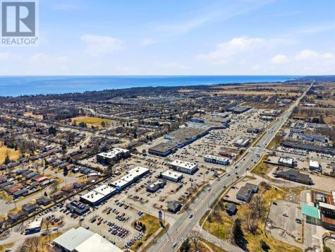 1011 Elgin Street Cobourg ON K9A 5J4