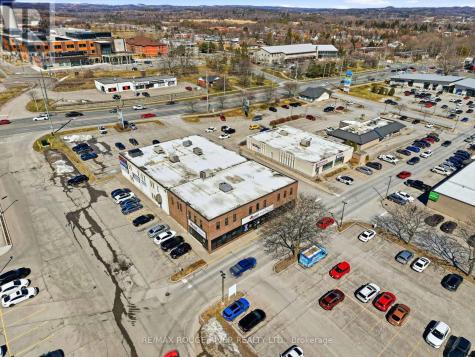 1011 Elgin Street Cobourg ON K9A 5J4