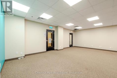 945 3rd Avenue East Owen Sound ON N4K 2K8