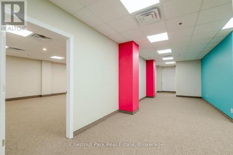 945 3rd Avenue East Owen Sound ON N4K 2K8