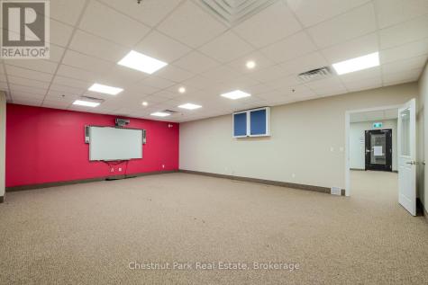945 3rd Avenue East Owen Sound ON N4K 2K8