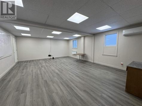 34 Birch Street E # 2 Chapleau ON P0M 1K0