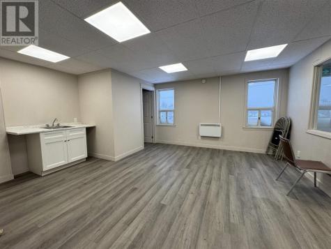 34 Birch Street E # 2 Chapleau ON P0M 1K0