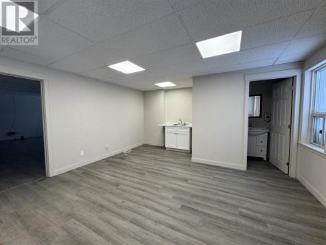 34 Birch Street E # 2 Chapleau ON P0M 1K0