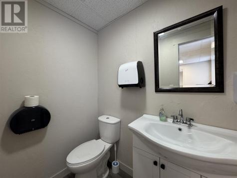 34 Birch Street E # 2 Chapleau ON P0M 1K0
