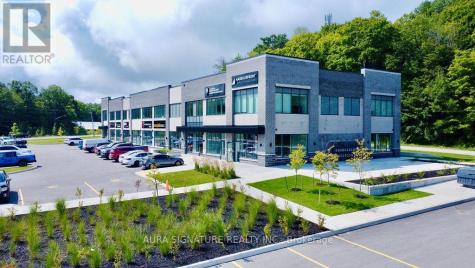 670 Balm Beach Road East Midland ON L4R 0J6