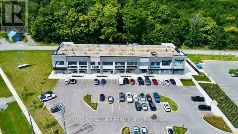 670 Balm Beach Road East Midland ON L4R 0J6