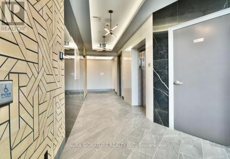 670 Balm Beach Road East Midland ON L4R 0J6