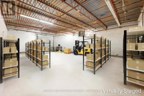1173 Michener Road Sarnia ON N7S 4W3