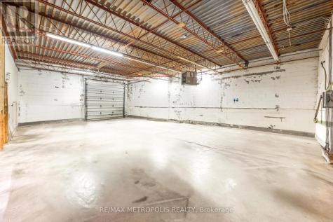 1173 Michener Road Sarnia ON N7S 4W3