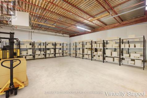 1173 Michener Road Sarnia ON N7S 4W3