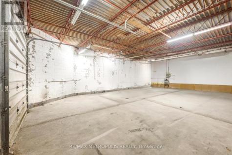 1173 Michener Road Sarnia ON N7S 4W3