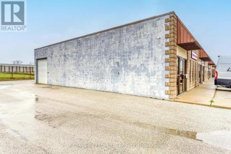 1173 Michener Road Sarnia ON N7S 4W3