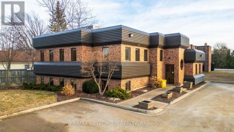 2695 Hamilton Road Sarnia ON N0N 1C0