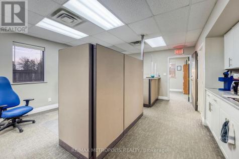 2695 Hamilton Road Sarnia ON N0N 1C0