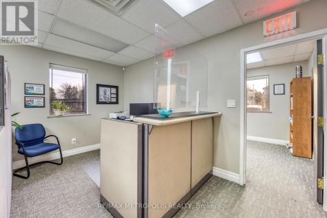 2695 Hamilton Road Sarnia ON N0N 1C0