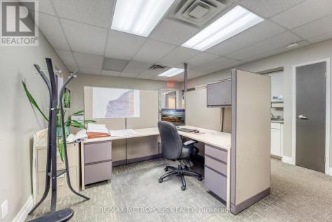2695 Hamilton Road Sarnia ON N0N 1C0