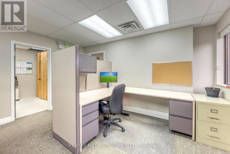 2695 Hamilton Road Sarnia ON N0N 1C0