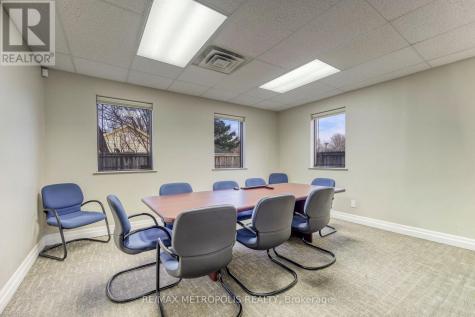 2695 Hamilton Road Sarnia ON N0N 1C0