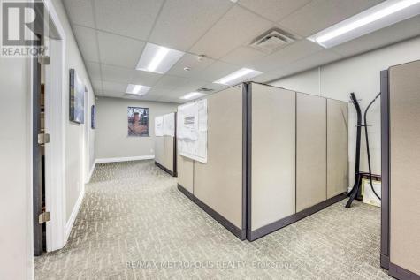 2695 Hamilton Road Sarnia ON N0N 1C0