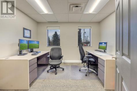 2695 Hamilton Road Sarnia ON N0N 1C0