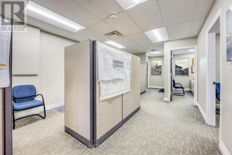 2695 Hamilton Road Sarnia ON N0N 1C0