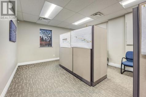 2695 Hamilton Road Sarnia ON N0N 1C0