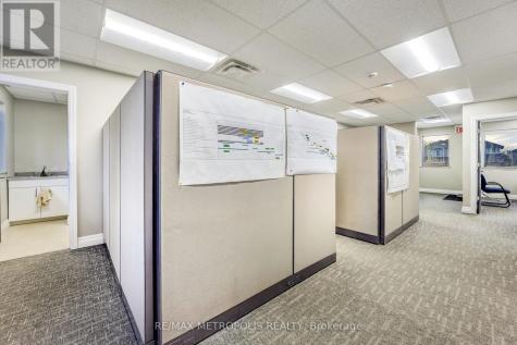 2695 Hamilton Road Sarnia ON N0N 1C0