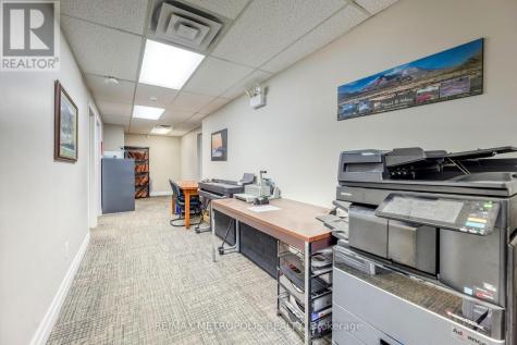 2695 Hamilton Road Sarnia ON N0N 1C0