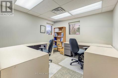 2695 Hamilton Road Sarnia ON N0N 1C0