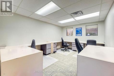 2695 Hamilton Road Sarnia ON N0N 1C0