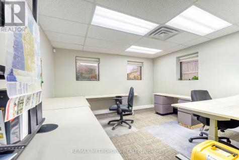 2695 Hamilton Road Sarnia ON N0N 1C0
