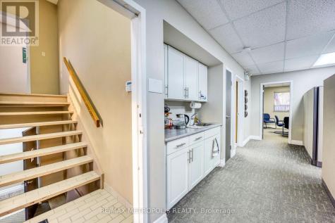 2695 Hamilton Road Sarnia ON N0N 1C0