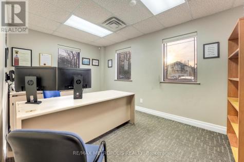 2695 Hamilton Road Sarnia ON N0N 1C0