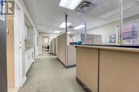 2695 Hamilton Road Sarnia ON N0N 1C0