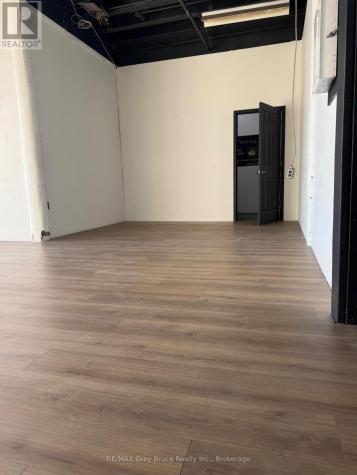 1198 2nd Avenue Owen Sound ON N4K 1V6