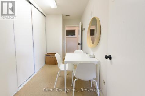 339 Hume Street Collingwood ON L9Y 1W4