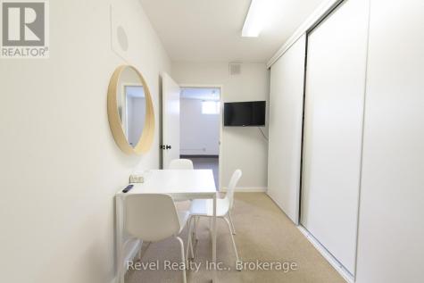 339 Hume Street Collingwood ON L9Y 1W4