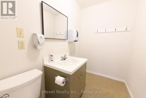 339 Hume Street Collingwood ON L9Y 1W4