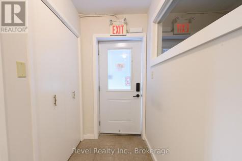 339 Hume Street Collingwood ON L9Y 1W4
