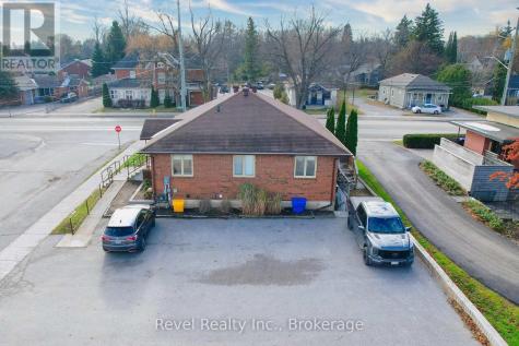 339 Hume Street Collingwood ON L9Y 1W4
